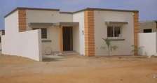 Villa TF à vendre à Keur Massar