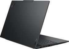 Lenevo Thinkpad E16 Gen 3 AMD Ryzen 5 Pro