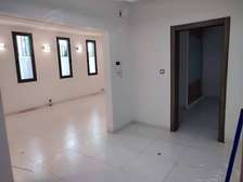 Bel appartement aux Mamelles (non loin du phare )