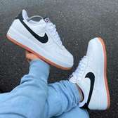 Chaussure