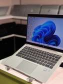 Hp EliteBook 1030 G3 x360