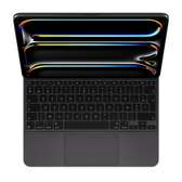 Magic Keyboard 11 pouces M4