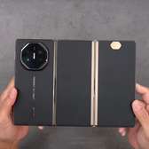 Huawei Mate XT 512 giga scellé