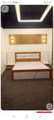 Ensemble chambre à coucher