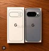 Google pixel 9 pro Xl 128