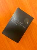 Club de Nuit Intense Man Eau de toilette 105ML