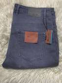 Jeans Grandes Marques