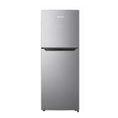 REFRIGERATEUR 132LITRES HISENSE 2PORTES TM GRIS RD17DR4SA