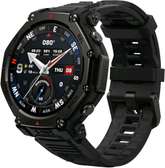 Vente Amazfit T-Rex 3 Pro