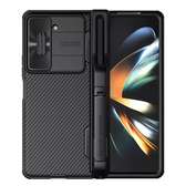 coque fold 5 - Qualité premuim