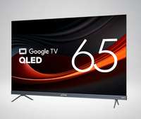 la Google TV ASTECH