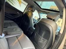 Vente Flash Hyundai
