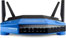 Des Routeurs Linksys  de haute Qualittés Pro