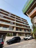 APPARTEMENT F5 FENÊTRE MERMOZ