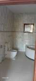 APPARTEMENTS A LOUER