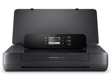 HP OfficeJet 202 Imprimante portable