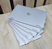 Hp EliteBook 1030 G3 i5 8th x 360 YOGA Tactile