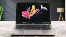 DELL LATITUDE 7450 Ultra 7