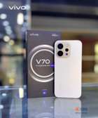 Vivo V70 513Go