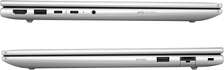 HP ProBook 4 G1i 14" (Core Ultra 5, 16 Go / 512 Go) AZERTY