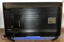 TV Samsung 32”