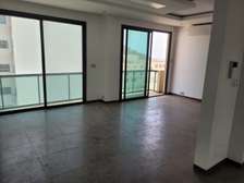 Trois chambres à louer par mois