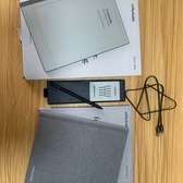 Tablette e-ink reMarkable 2