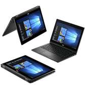 Dell latitude 7389 2in1 pliable