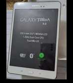 Tablette Samsung Tab 16go