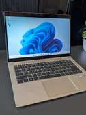 HP elitebook x360 / 16gb ram ordinateur portable