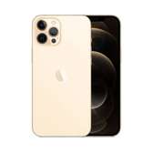 TELEPHONE IPHONE 12 PRO 256GB