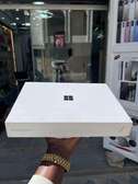 Surface Pro 11 Snapdragon X Plus