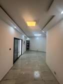 Appartement T4 à mermoz