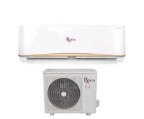Climatiseur Roch 18000 BTu