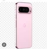 Gloogle pixel 9pro xl 256GB scellé