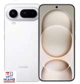 Honor Magic pro 8 512 go