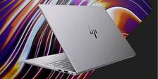 hp Zbook Studio OLED 16' G11