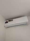 Climatiseur TLC 2.5ch à vendre