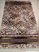 Tapis 2 mètres