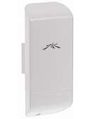 Ubiquiti Loco M5