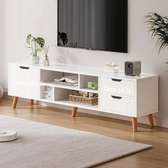 Table télé
