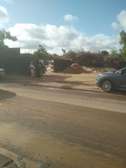 À vendre – Terrain 226 m² à Saly (Direct propriétaire)