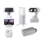Insta360 Luna Ultra
