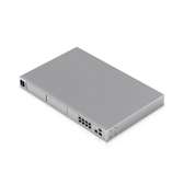 Ubiquiti Dream Machine Pro Max