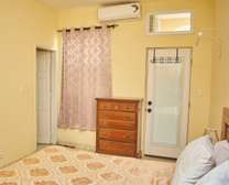 Appartement F3 à louer à sacré-cœur 3