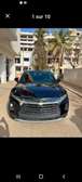 Chevrolet blazer 2021