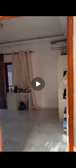 studio séparé