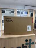 Lenovo Yoga 7 2-in-1-Intel Ultra 7 155U | 16GB RAM | 1 Téra