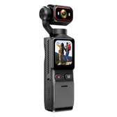 Caméra de poche L19 4K Ultra HD