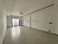 APPARTEMENT F4 HAUT STANDING AU POINT E